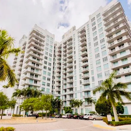 Image 1 - Rosenbaum PLLC, 250 South Australian Avenue, West Palm Beach, FL 33401, USA - Apartment for rent