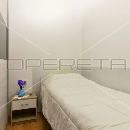 Image 6 - Naserov trg 3, 10173 City of Zagreb, Croatia - Apartment for rent