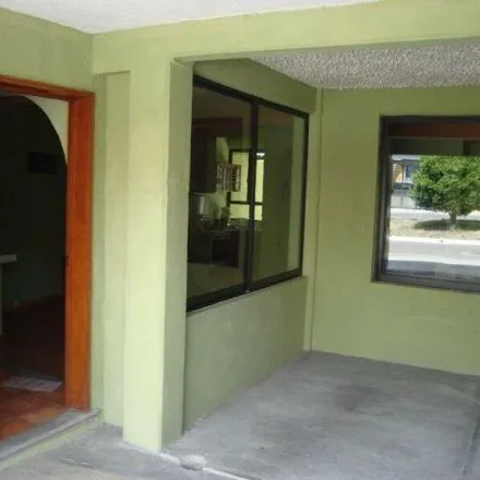 Buy this 4 bed house on Calle Sierra Vertientes in 76804 San Juan del Río, QUE