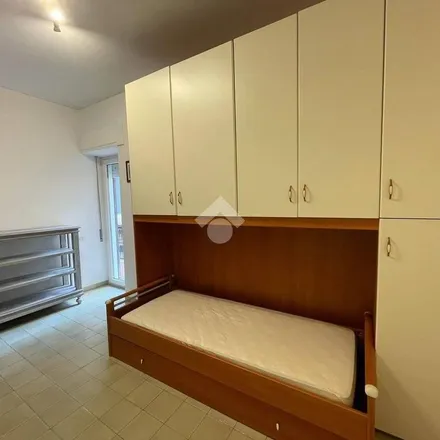 Image 6 - Istituto Scolastico Santa Lucia Filippini, Via Ancona, 00048 Nettuno RM, Italy - Apartment for rent