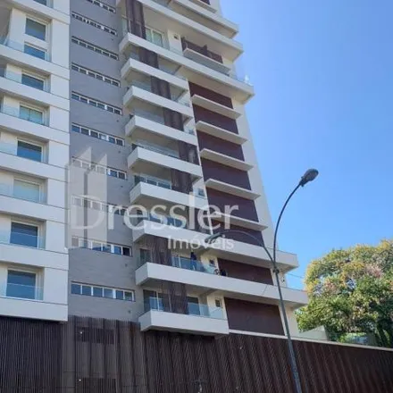 Image 1 - Rua Frederico Edgar Feldens, Hidráulica, Lajeado - RS, 95900-256, Brazil - Apartment for sale