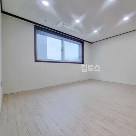 Image 4 - 서울특별시 도봉구 방학동 725-2 - Apartment for rent