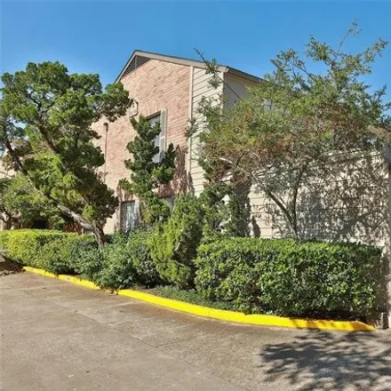 Image 4 - 3701 West Clay Street, Houston, TX 77019, USA - Condo for rent