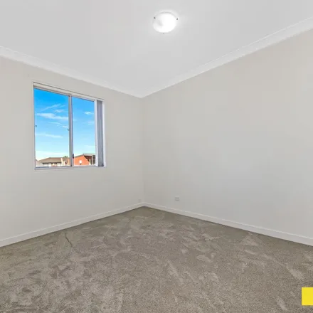 Image 5 - Star Arcade, East Lane, St Marys NSW 2760, Australia - Apartment for rent