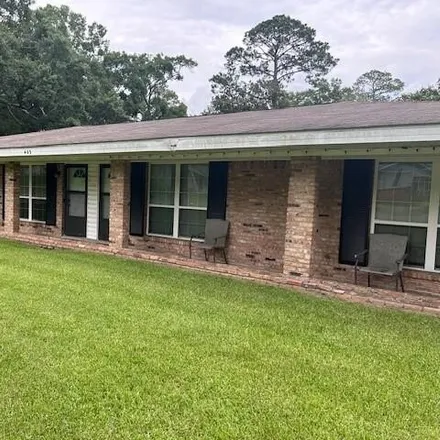 Buy this studio house on 481 Magnolia Road in Brookwood, Mobile