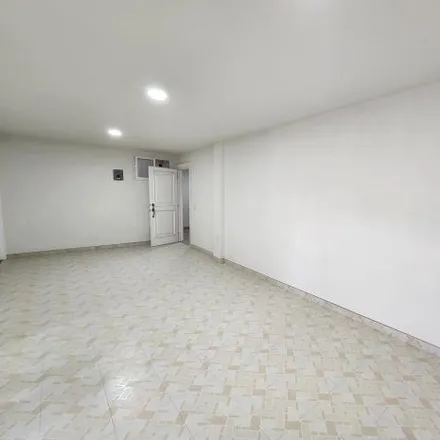 Rent this 2 bed apartment on Privada Los Ángeles in Colonia Cristo Rey, 16780 Mexico City