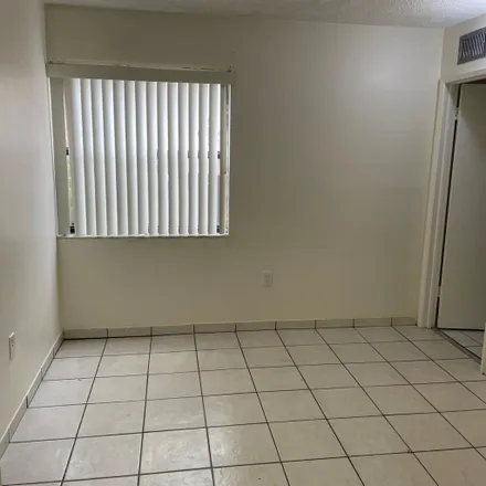 Rent this 1 bed room on 445 West Park Drive in Miami-Dade County, FL 33172
