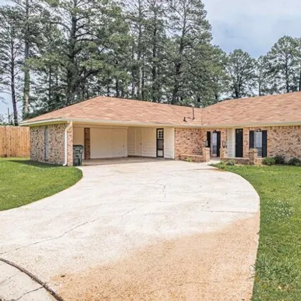 Buy this 3 bed house on 198 McAlpine Drive in West Monroe, LA 71291