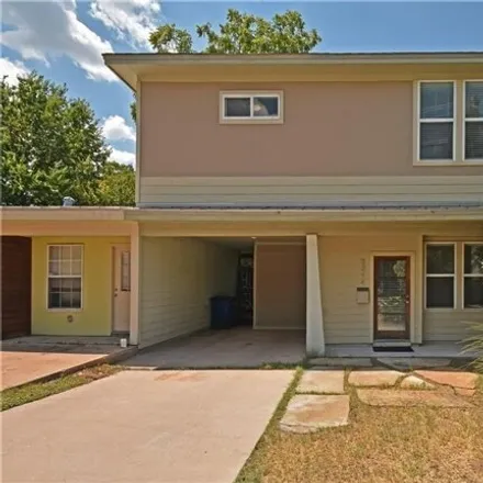 Rent this 3 bed house on 2314 South 5th Street in Austin, TX 78704