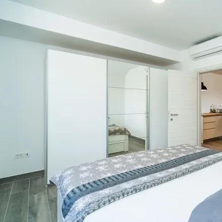 Image 6 - 20213 Čilipi, Croatia - Apartment for rent