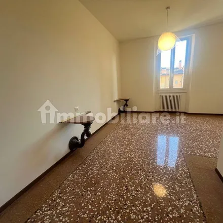 Image 3 - Via Nosadella 45, 40123 Bologna BO, Italy - Apartment for rent
