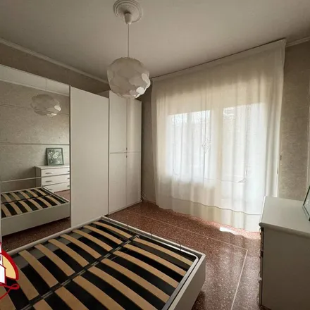 Rent this 5 bed apartment on Farmacia Marini in Via Giovanni Opisso 186, 16155 Genoa Genoa