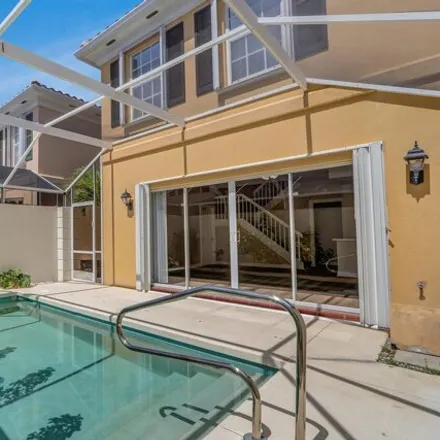 Rent this 3 bed house on 51 Tall Oaks Circle in Tequesta, Palm Beach County