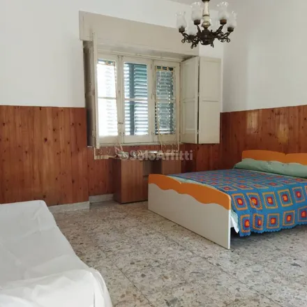 Rent this 2 bed apartment on San Giovanni Bosco in Via Roma, 95039 Trecastagni CT