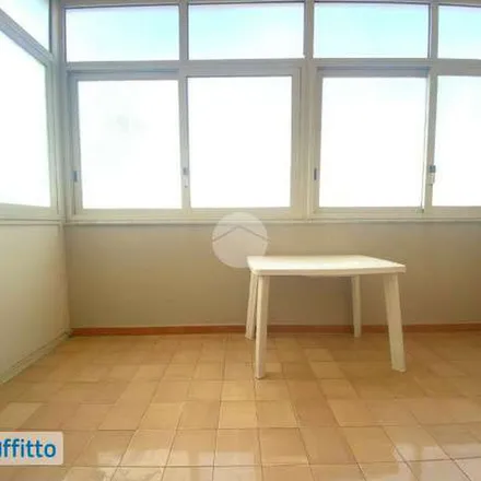 Image 5 - Via Cristofaro Scobar, 90145 Palermo PA, Italy - Apartment for rent