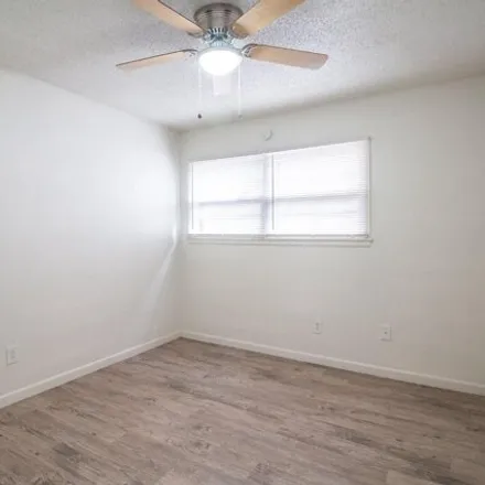 Image 9 - 4503 39th St, Lubbock, Texas, 79414 - House for rent