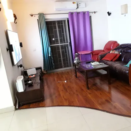 Rent this 1 bed apartment on Bommenahalli in Bommenehalli, IN
