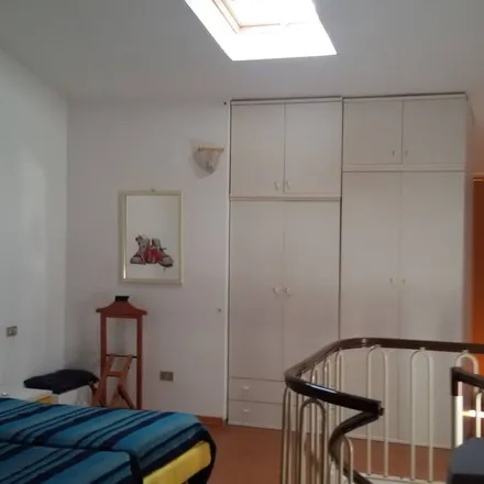 Image 5 - 57016, Italy - Apartment for rent