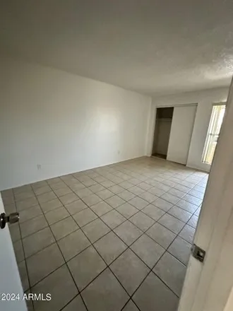 Image 5 - 2688 N 43rd Ave Unit 29d, Phoenix, Arizona, 85009 - Apartment for rent
