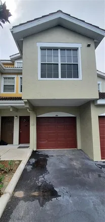 Image 2 - 5682 Bentgrass Drive, Sarasota County, FL 34235, USA - Townhouse for rent