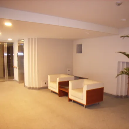 Image 7 - unnamed road, Kami-Meguro 3-chome, Meguro, 153-0051, Japan - Apartment for rent
