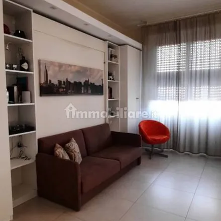Image 1 - Corso Palermo 28, 10152 Turin TO, Italy - Apartment for rent