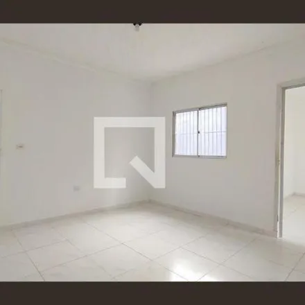 Image 2 - Estrada das Lágrimas, São José, São Caetano do Sul - SP, 09581, Brazil - House for rent