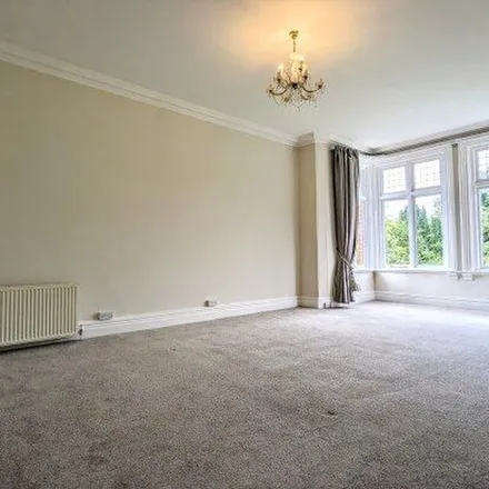 Image 1 - Old Hall Farm, A67, High Coniscliffe, DL2 2LQ, United Kingdom - Apartment for rent