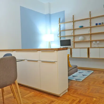 Image 6 - snai, Viale Famagosta, 20142 Milan MI, Italy - Apartment for rent
