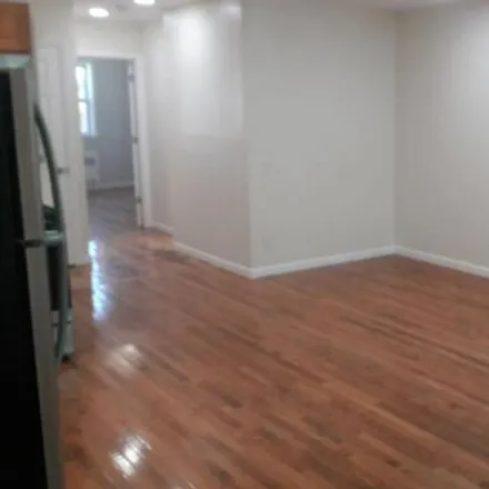 Rent this 2 bed house on 577 East 88th Street in New York, NY 11236