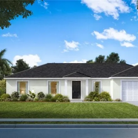 Buy this 4 bed house on 1028 Northwest 16th Terrace in Cape Coral, FL 33993