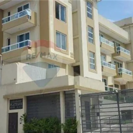 Buy this 3 bed apartment on Supermarket Chris & Kris in Doctor Francisco Martínez Aguirre, 090902