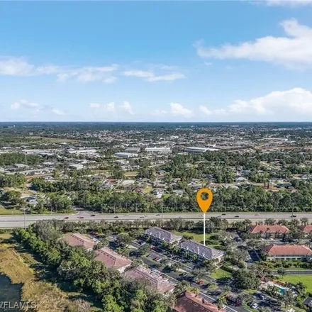 Image 2 - Rock Brook Run, Stoneybrook, Gateway, FL 33973, USA - Townhouse for sale