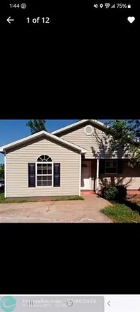 Buy this 3 bed house on 3121 Gilmore Road in Marianna, FL 32446