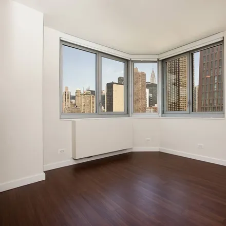 Image 7 - E 34th St, Unit 21H - Apartment for rent