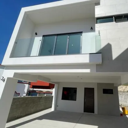 Buy this 3 bed house on Avenida Azucenas 3151 in 22203 Jardín Dorado, BCN