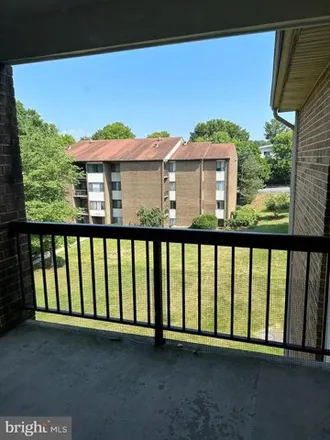 Image 9 - 11200 Cherry Hill Rd Unit 58-303, Beltsville, Maryland, 20705 - Condo for sale