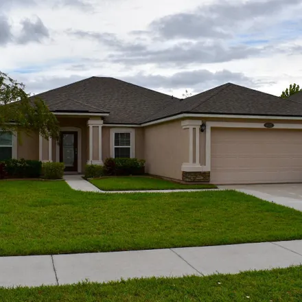 Rent this 4 bed house on unnamed road in Clay County, FL