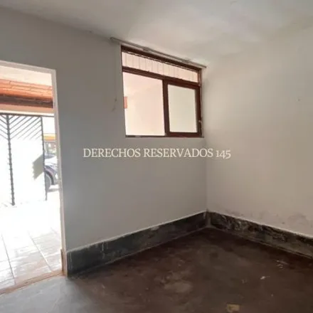 Buy this 7 bed house on Jirón Esteban Camere 279 in Santiago de Surco, Lima Metropolitan Area 15056