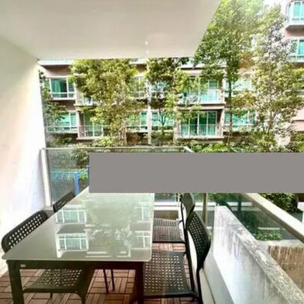 Image 5 - Mount Sophia, Singapore 228481, Singapore - Apartment for rent