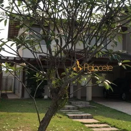 Buy this studio house on unnamed road in Pindamonhangaba, Pindamonhangaba - SP