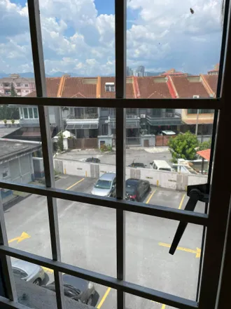 Image 2 - Jalan OS 1/3, Taman Prima Selayang, 68100 Selayang Municipal Council, Selangor, Malaysia - Apartment for rent