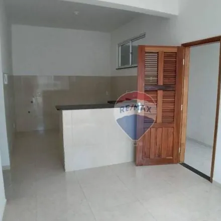 Image 2 - Rua Frecheirinha 231, Parquelândia, Fortaleza - CE, 60455-370, Brazil - Apartment for rent
