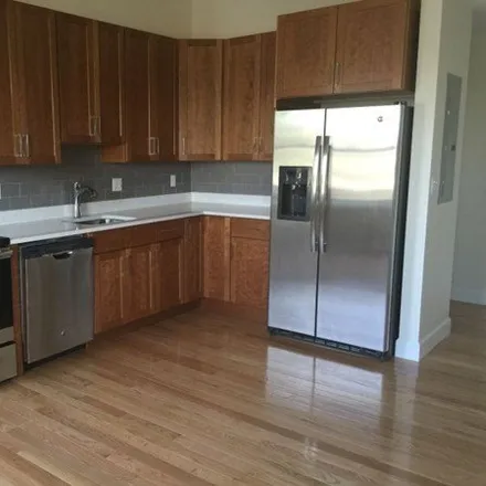 Rent this 5 bed apartment on 365;367 Harvard Street in Cambridge, MA 02139