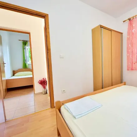 Image 1 - Visoka, Split, Split-Dalmatia County, Croatia - House for rent