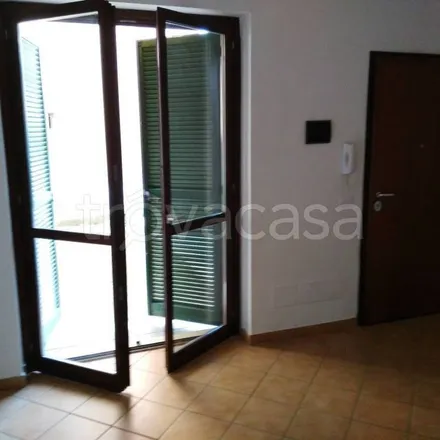 Rent this 3 bed apartment on Via Santa Maria in 00038 Labico RM, Italy