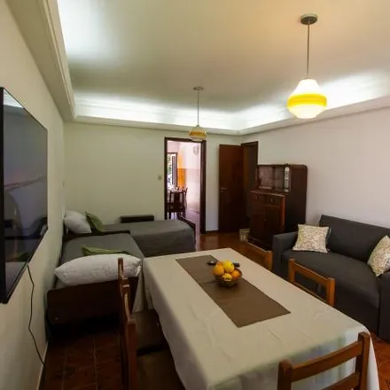 Rent this 2 bed house on Ángel Roffo 748 in Los Pinares, 7600 Mar del Plata