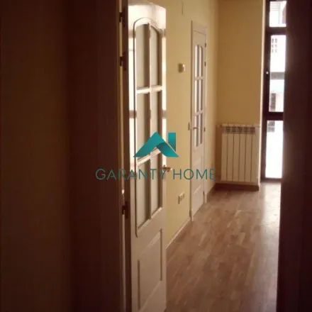 Image 3 - Calle de Antonio López, 45, 28019 Madrid, Spain - Apartment for rent