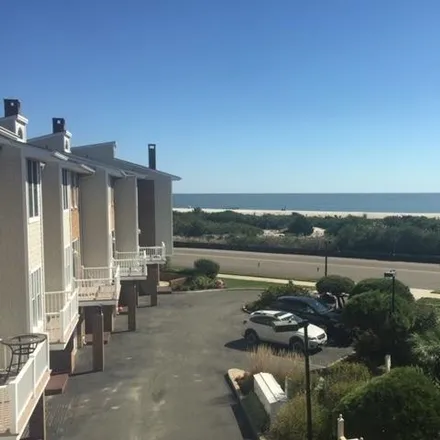 Image 4 - Rhythm of the Sea, 1123 Beach Avenue, Cape May, NJ 08204, USA - Townhouse for sale