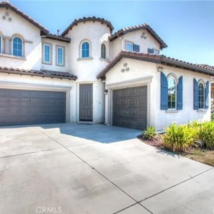 Rent this 1 bed house on 5436 Cambria Drive in Eastvale, CA 91752